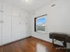 15 Fourth Avenue, New Norfolk, Tas 7140-Image
