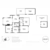 15 Fourth Avenue, New Norfolk, Tas 7140-Floorplan