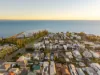 15 Fourth Avenue, Scarborough, Qld 4020