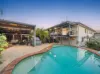 15 Fourth Avenue, Scarborough, Qld 4020-Image