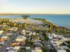 15 Fourth Avenue, Scarborough, Qld 4020-Image