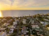 15 Fourth Avenue, Scarborough, Qld 4020-Image