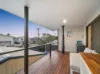 15 Fourth Avenue, Scarborough, Qld 4020-Image