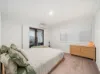 15 Fourth Avenue, Scarborough, Qld 4020-Image