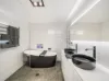 15 Fourth Avenue, Scarborough, Qld 4020-Image