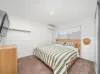 15 Fourth Avenue, Scarborough, Qld 4020-Image