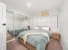 15 Fourth Avenue, Scarborough, Qld 4020-Image