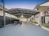 15 Fourth Avenue, Scarborough, Qld 4020-Image