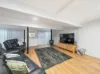 15 Fourth Avenue, Scarborough, Qld 4020-Image