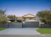 15 Fourth Avenue, Scarborough, Qld 4020-Image