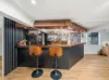 15 Fourth Avenue, Scarborough, Qld 4020-Image