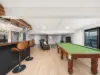 15 Fourth Avenue, Scarborough, Qld 4020-Image