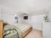 15 Fourth Avenue, Scarborough, Qld 4020-Image