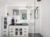 15 Fourth Avenue, Scarborough, Qld 4020-Image