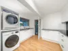 15 Fourth Avenue, Scarborough, Qld 4020-Image