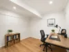 15 Fourth Avenue, Scarborough, Qld 4020-Image