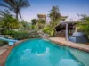 15 Fourth Avenue, Scarborough, Qld 4020-Image