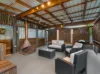 15 Fourth Avenue, Scarborough, Qld 4020-Image