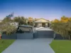 15 Fourth Avenue, Scarborough, Qld 4020-Image
