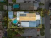 15 Fourth Avenue, Scarborough, Qld 4020-Image