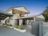 15 Fourth Avenue, Scarborough, Qld 4020-Image