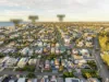 15 Fourth Avenue, Scarborough, Qld 4020-Image