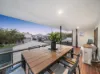 15 Fourth Avenue, Scarborough, Qld 4020-Image