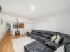 15 Fourth Avenue, Scarborough, Qld 4020-Image