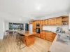 15 Fourth Avenue, Scarborough, Qld 4020-Image