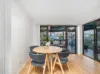 15 Fourth Avenue, Scarborough, Qld 4020-Image