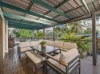 15 Fourth Avenue, Scarborough, Qld 4020-Image