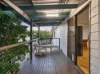 15 Fourth Avenue, Scarborough, Qld 4020-Image