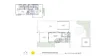 15 Fourth Avenue, Scarborough, Qld 4020-Floorplan