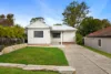 15 Fourth Street, North Lambton, NSW 2299