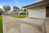 15 Fourth Street, North Lambton, NSW 2299-Image