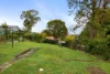 15 Fourth Street, North Lambton, NSW 2299-Image