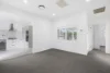 15 Fourth Street, North Lambton, NSW 2299-Image