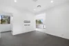 15 Fourth Street, North Lambton, NSW 2299-Image