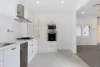 15 Fourth Street, North Lambton, NSW 2299-Image