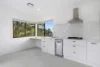 15 Fourth Street, North Lambton, NSW 2299-Image
