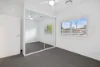 15 Fourth Street, North Lambton, NSW 2299-Image