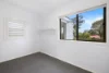 15 Fourth Street, North Lambton, NSW 2299-Image