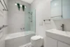 15 Fourth Street, North Lambton, NSW 2299-Image