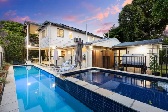 15 Fourwinds Avenue, Coolum Beach, Qld 4573 - For Rent