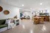 15 Fourwinds Avenue, Coolum Beach, Qld 4573-Image