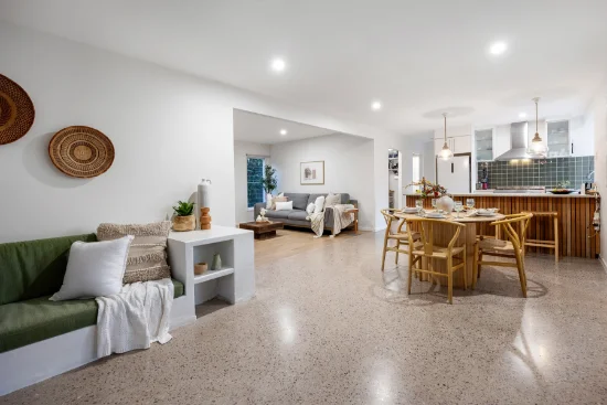 15 Fourwinds Avenue, Coolum Beach, Qld 4573-Image