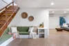 15 Fourwinds Avenue, Coolum Beach, Qld 4573-Image