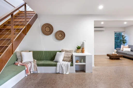 15 Fourwinds Avenue, Coolum Beach, Qld 4573-Image