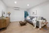 15 Fourwinds Avenue, Coolum Beach, Qld 4573-Image