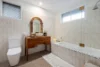 15 Fourwinds Avenue, Coolum Beach, Qld 4573-Image
